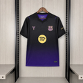 Barcelona away kit 26/27 player edition